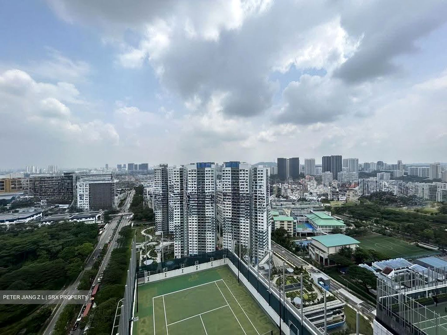 SeaHill (D5), Condominium #613605281